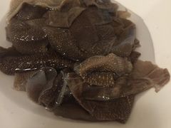 -清真·海清斋铜锅涮肉牛羊肉小炒泡馍(大雁塔店)