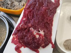 -杏花吴记牛肉火锅