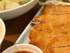 -南翔馒头店(豫园店)