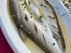 -品鲜村农家菜·阳澄湖大闸蟹(总店)