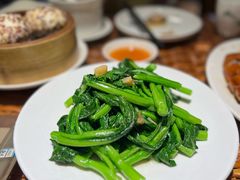 -老广酒楼(樱花店)