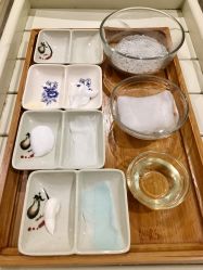 -海茱雅科技健康美容