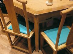 -巢爷老味(东方红店)