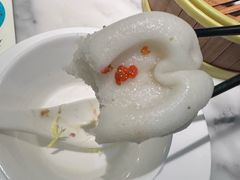 -雀蓝川菜(星悦汇店)