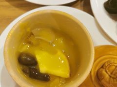 -清水湾足道馆