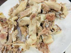 -临夏清真餐馆羊肉火锅(安德民族商贸城店)