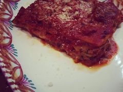 iphone_upload_pic-Mammamia意大利餐厅(阳春巷店)