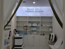 -审美HAIRSALON