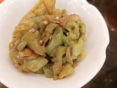 -老雒阳面馆·水席·洛阳菜(王城路店)