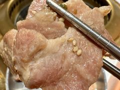 -花味烤肉·拌饭(建邺万达店)