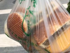 -庆祥斋糕点厂(留学路店)