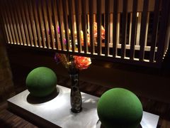 iphone_upload_pic-果裹水汇(帅府店)
