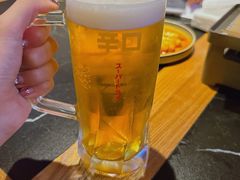 -三杯赤運·中式小酒馆(所城里店)