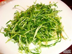 DSC00457-天和晟新京菜.水煮鱼.湘土菜(国展店)