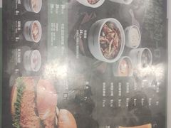 -魏家凉皮(长缨东路店)