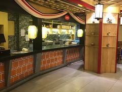 -八婆婆烧仙草(中山路店)