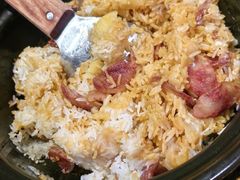 -采椰郎椰子鸡·脆皮鸡火锅(融创茂店)