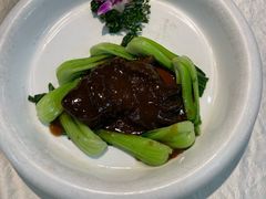 -林记象山海鲜(广灵二路店)