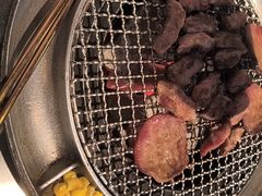 -釜山火炉·海鲜烤肉(紫藤路店)