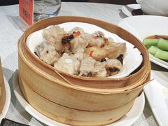 -御宝轩(益丰·外滩源店)