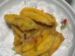 -阿明小菜·海鲜·上海菜(梅陇店)