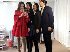 -万达影城(春树里广场店)