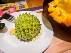 -糖糖屋•糖水•雪花冰店(时尚天河店)