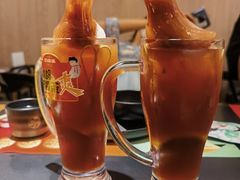 -羽鸽集·乳鸽专门店·地道顺德菜(岭南站店)
