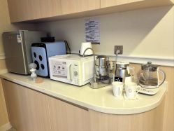 -广州安和泰医学月子会所