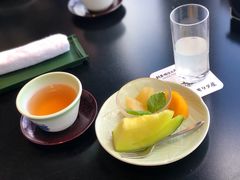 -モリタ屋(JR京都伊势丹店)