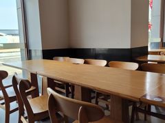 -枣子树·素食餐厅(朱家尖店)
