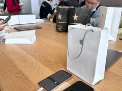 -Apple零售店(成都太古里店)