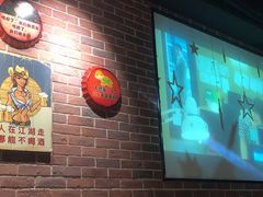 -路边摊小炉子烧烤