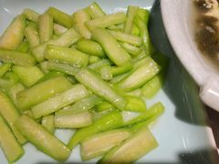 -再回头私房菜·老南京菜