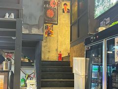 -好爸爸(印象城旗舰店)
