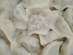 -北戴河庆山饭店·海鲜砂锅粥(北戴河黑石路店)