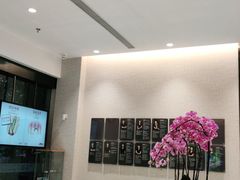-TSK齿科德申会口腔门诊·联洋诊所