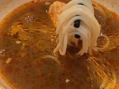 原味螺蛳粉-水平有限广西米粉·广西风味集(五道口店)