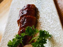 -高木日本料理(静安寺店)