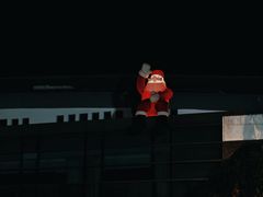 -同里湖大饭店-怡景轩中餐厅(同里古镇店)