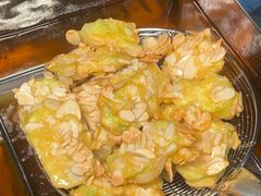 -顾乡私房菜(金沙天街店)