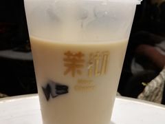 -茉沏(山塘街店)