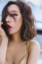 -伯爵风尚全球旅拍