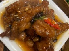 -稻香酒家(天河城店)