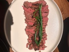 -元古雲境(南京万象天地店)