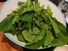 -黔蘑菇四季餐厅(观山湖店)