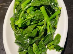 -龙凤点心饼家·39年老字号(松岗店)