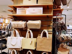 -MUJI无印良品(星光68广场店)