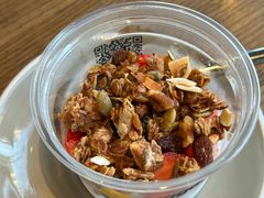 -Wagas沃歌斯(合生汇店)