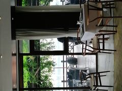-望海·帆船主题咖啡厅•品茗下午茶(石湖景区店)